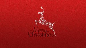 Christmas Wallpaper_29.jpg Christmas Wallpapers